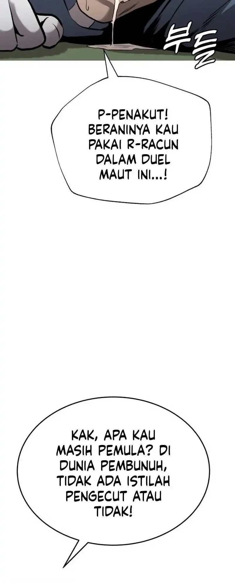 Chapter 33 - halaman 17
