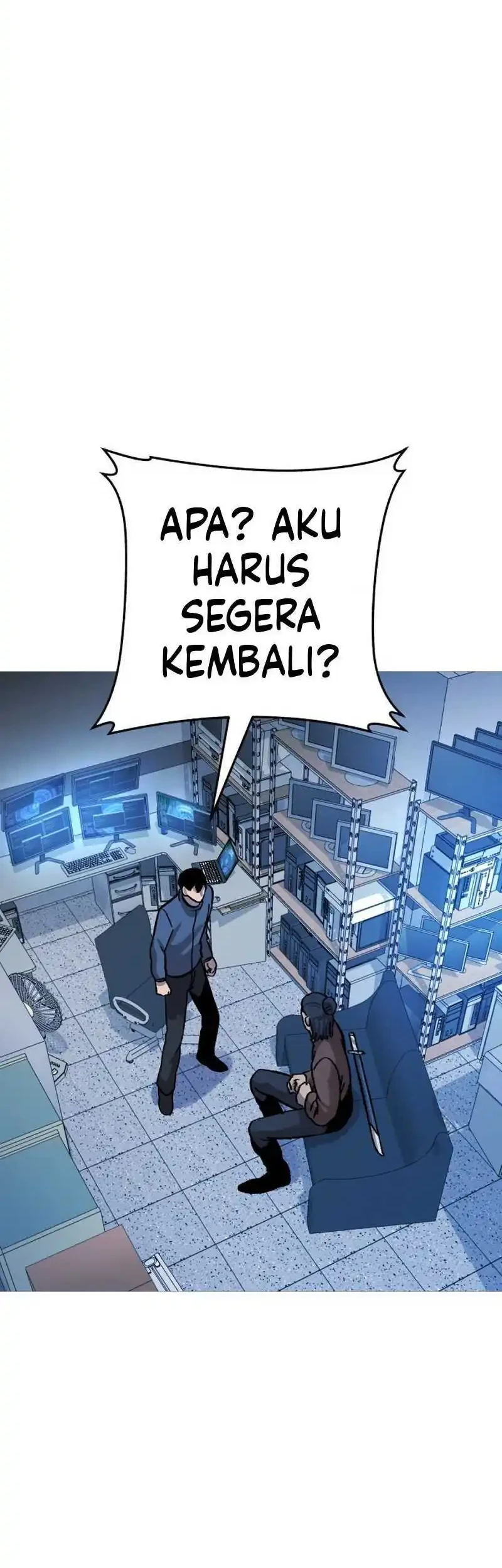 Chapter 33 - halaman 37