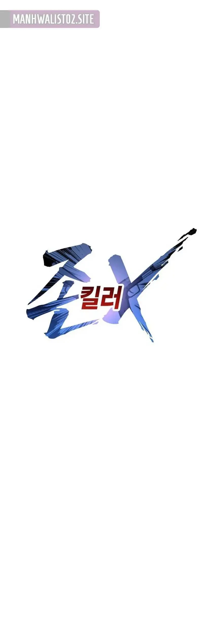 Chapter 34 - halaman 57