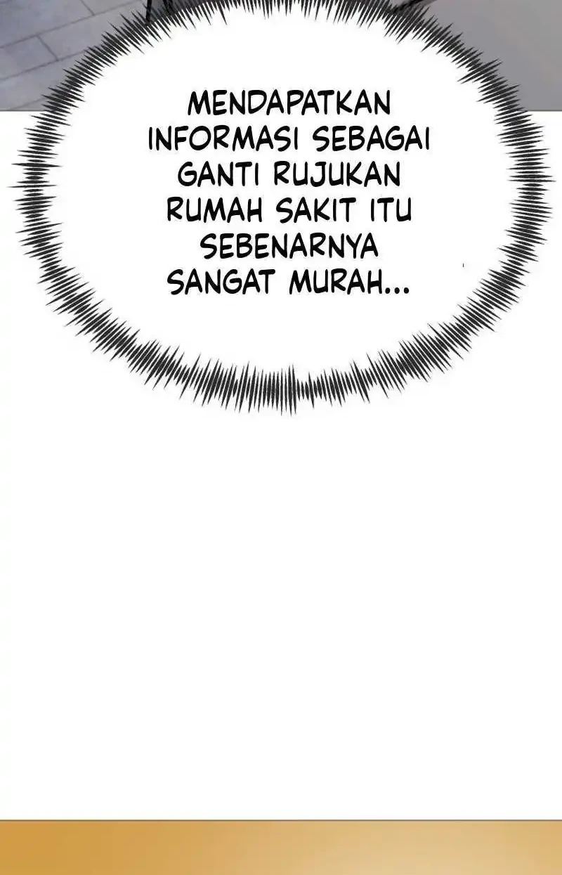 Chapter 34 - halaman 61