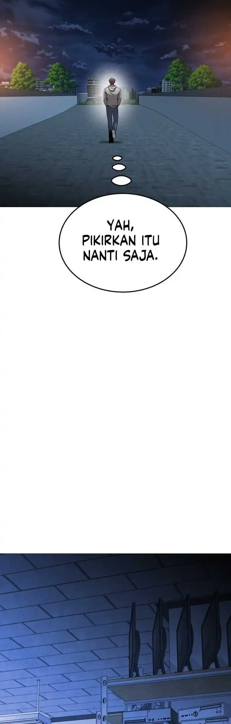 Chapter 34 - halaman 63