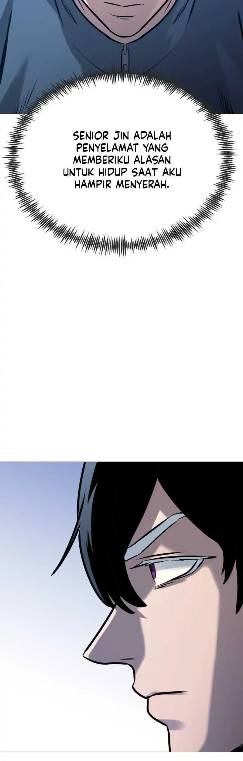 Chapter 34 - halaman 68