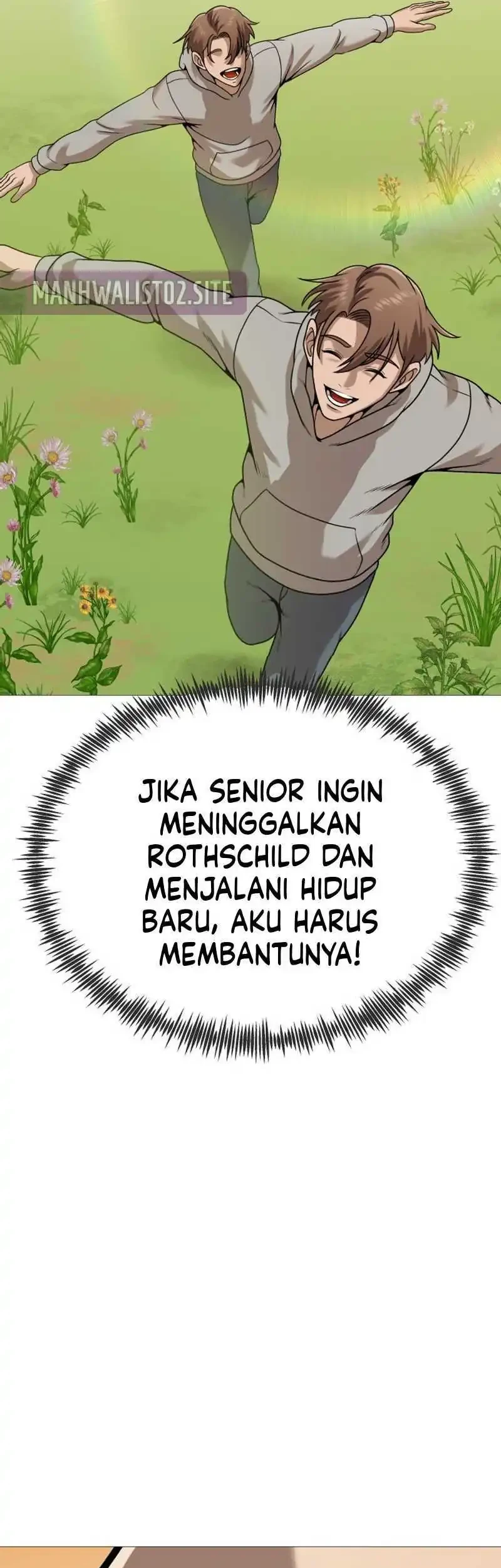 Chapter 34 - halaman 70
