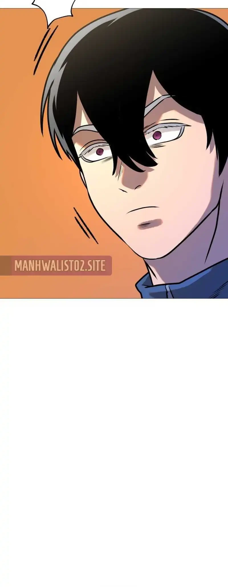 Chapter 34 - halaman 77