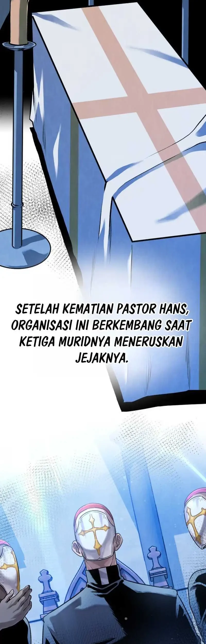 Chapter 34 - halaman 4