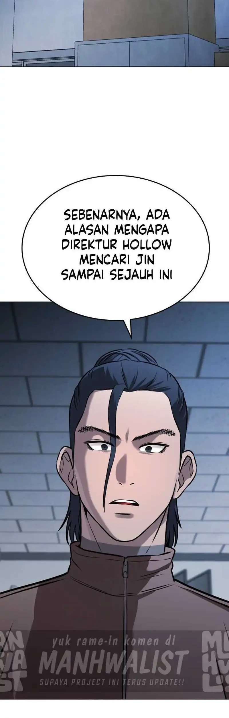 Chapter 34 - halaman 83
