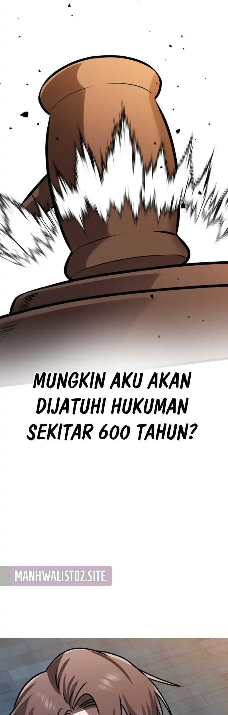 Chapter 34 - halaman 12