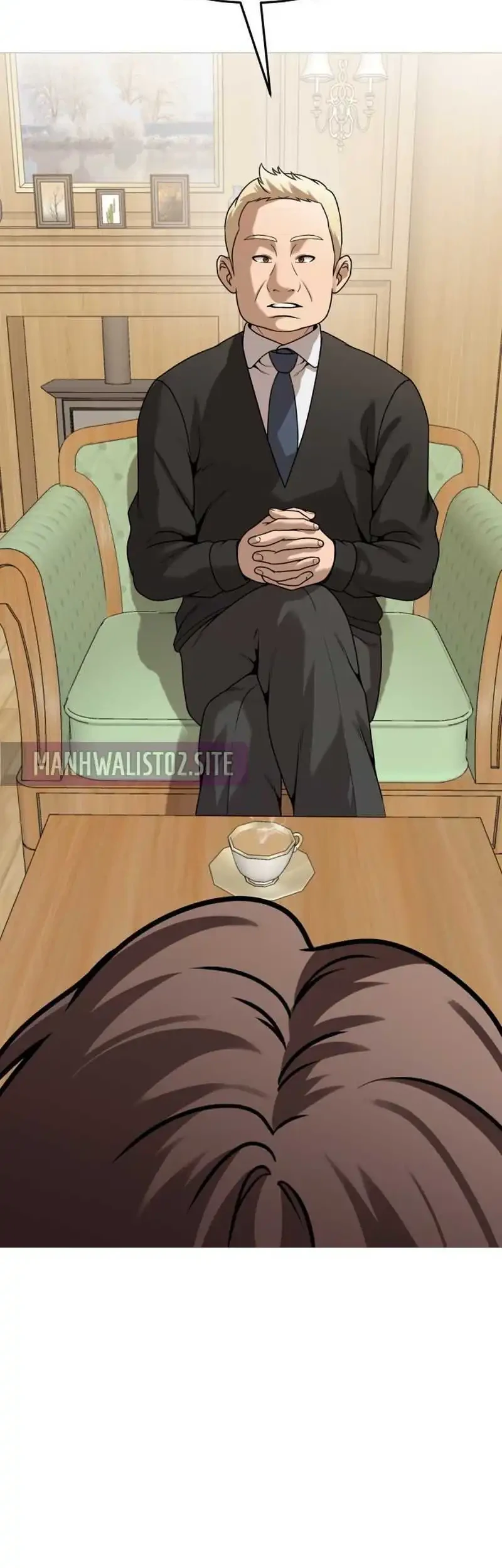 Chapter 34 - halaman 16