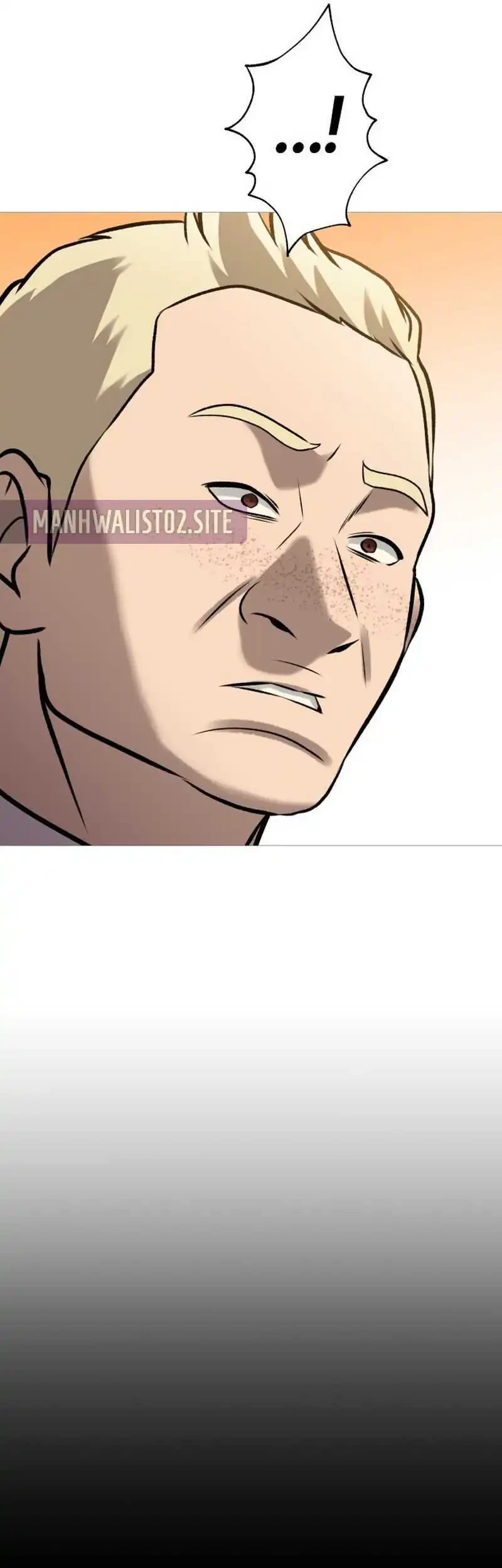 Chapter 34 - halaman 26