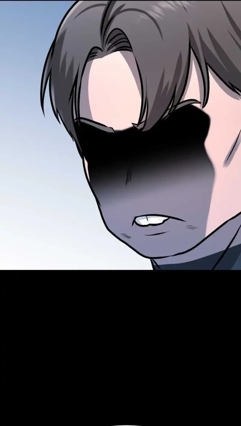 Chapter 34 - halaman 37