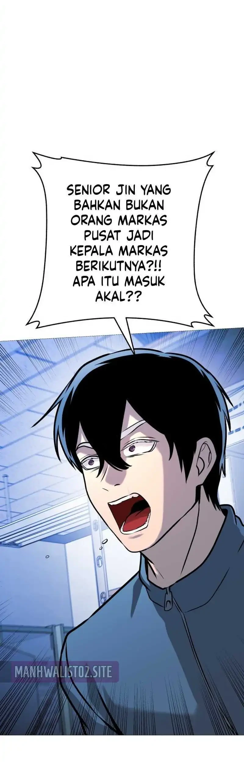 Chapter 35 - halaman 39