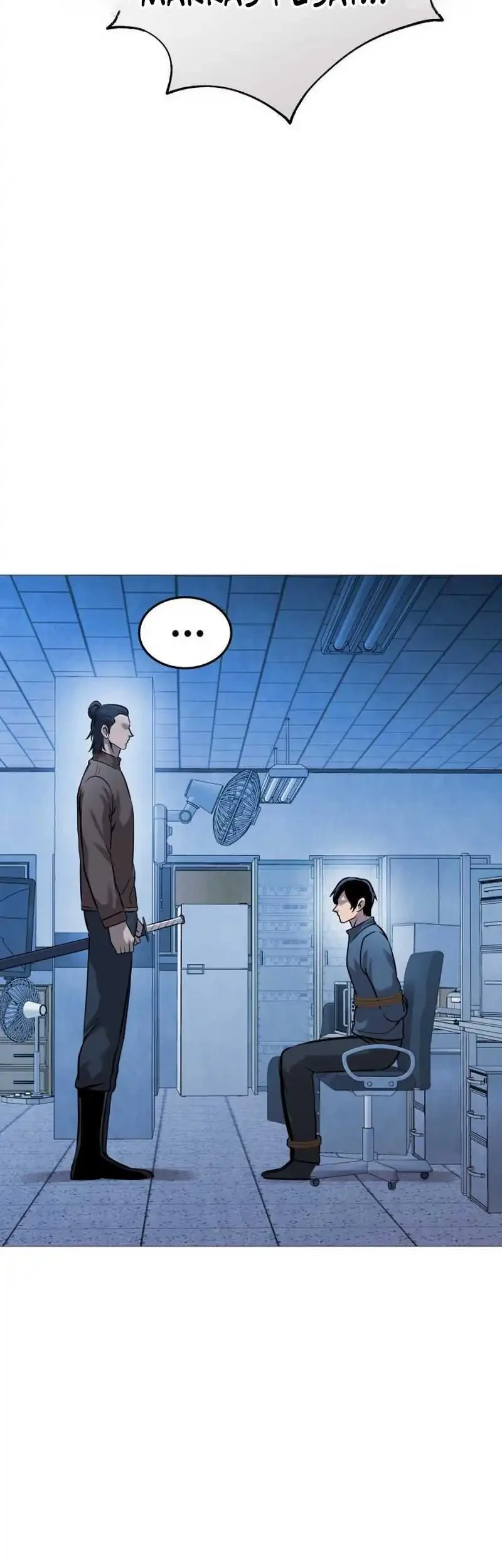 Chapter 35 - halaman 41