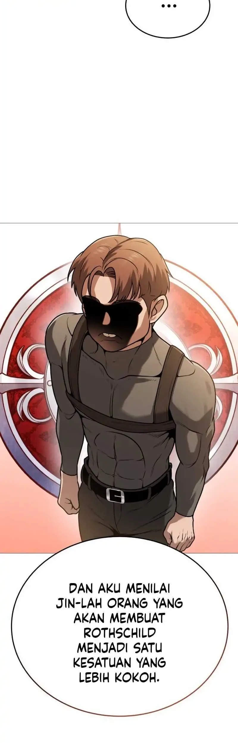 Chapter 35 - halaman 44