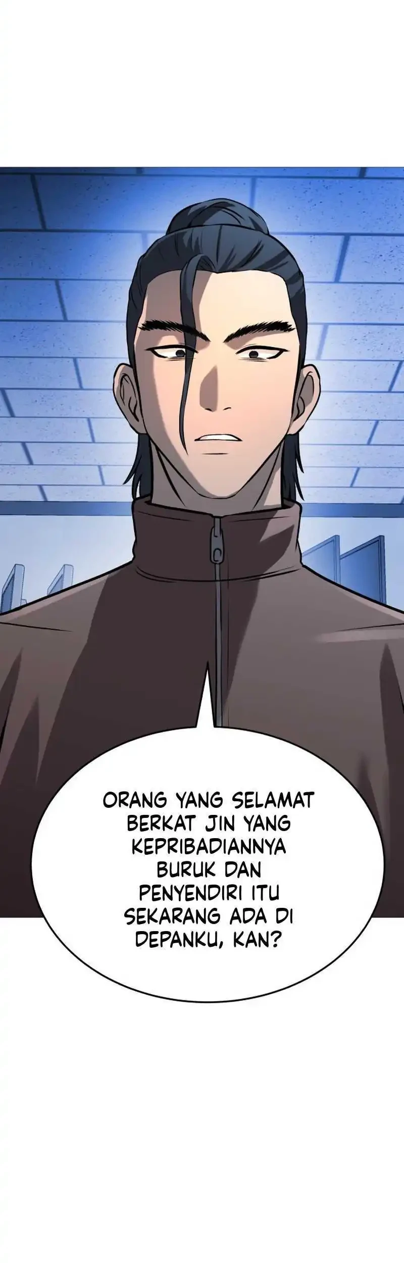 Chapter 35 - halaman 48