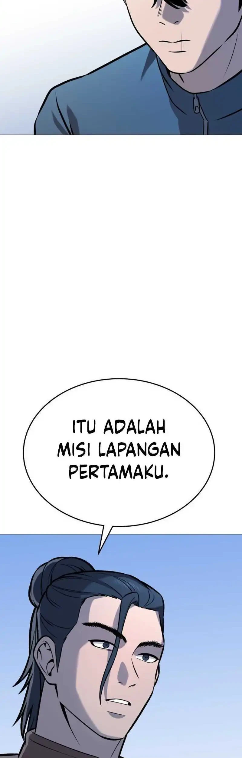 Chapter 35 - halaman 51