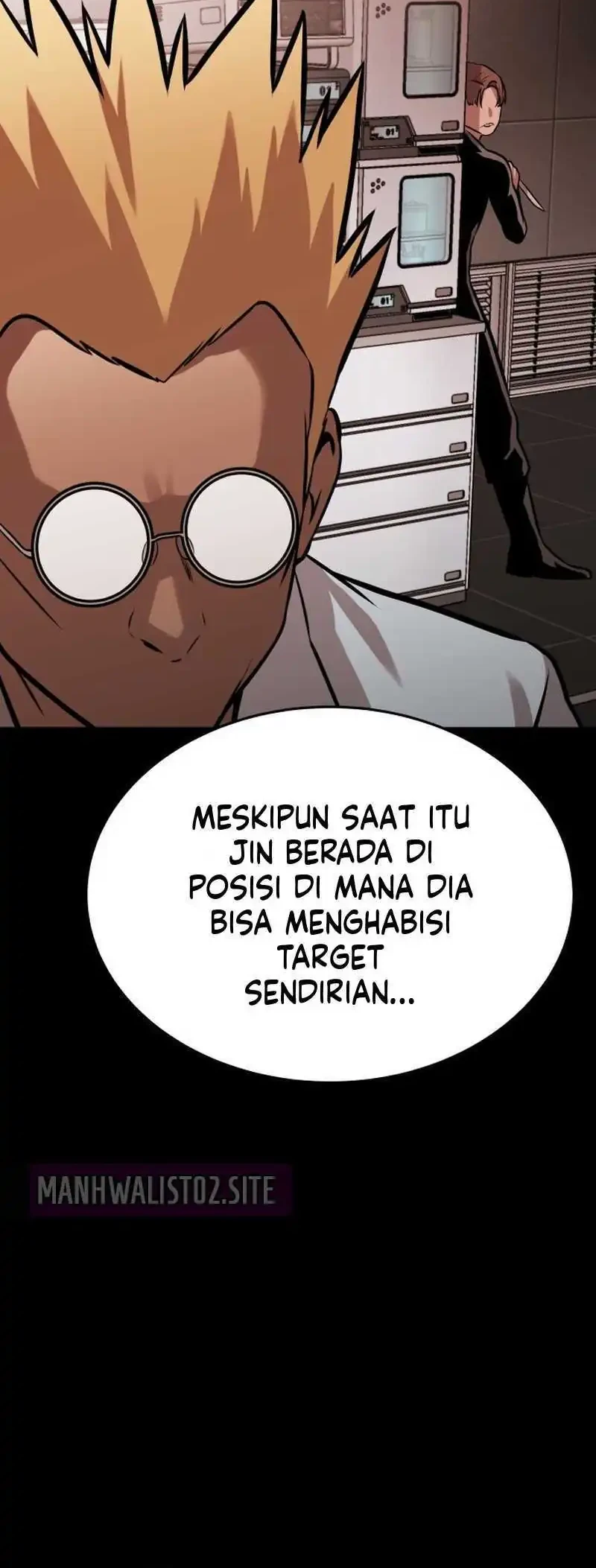 Chapter 35 - halaman 57