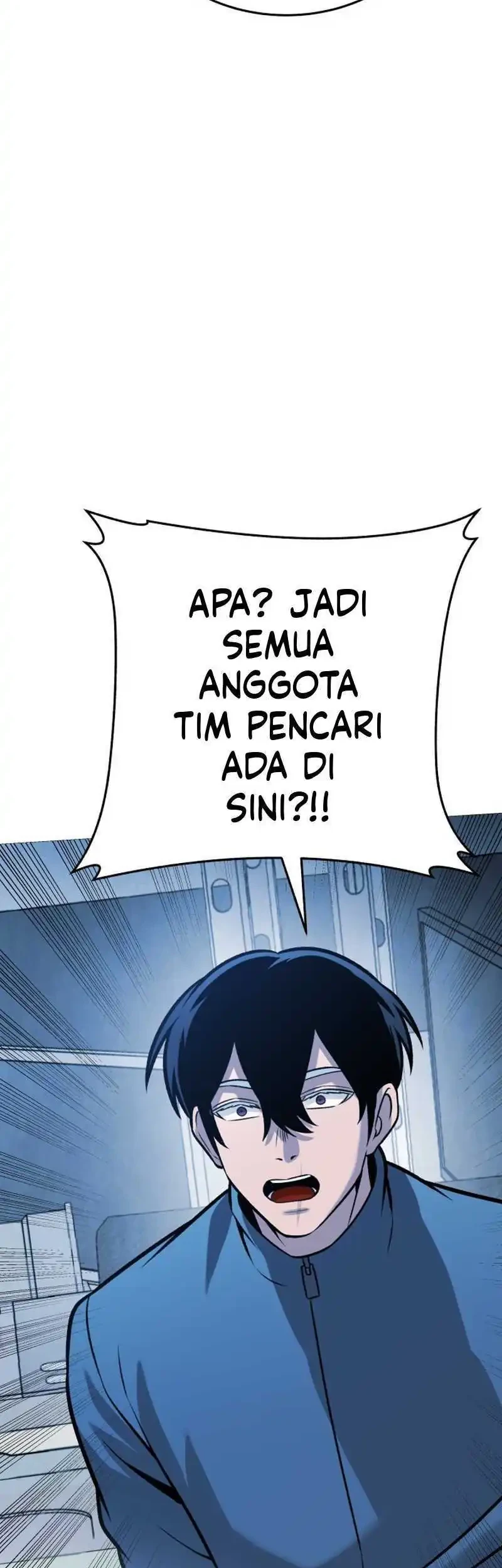 Chapter 35 - halaman 63