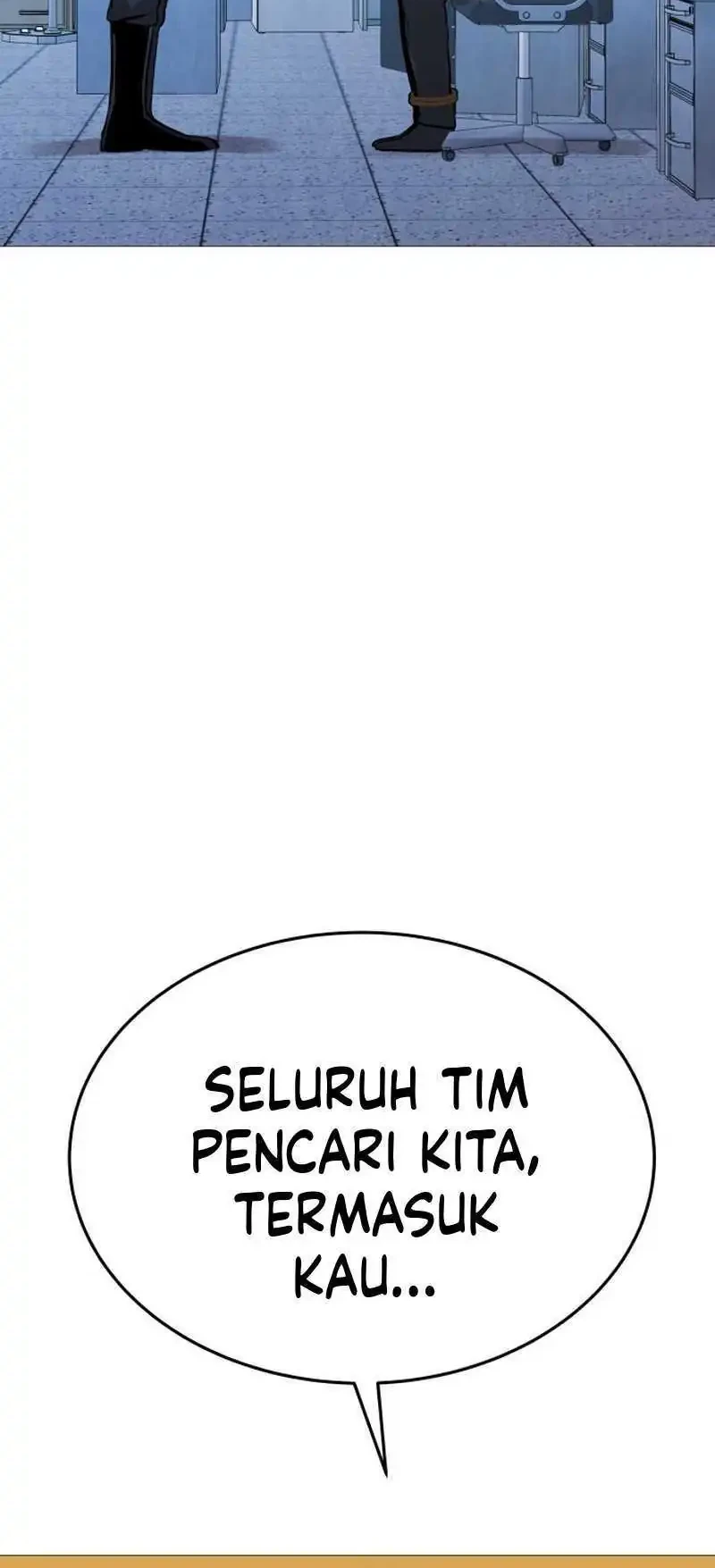 Chapter 35 - halaman 65