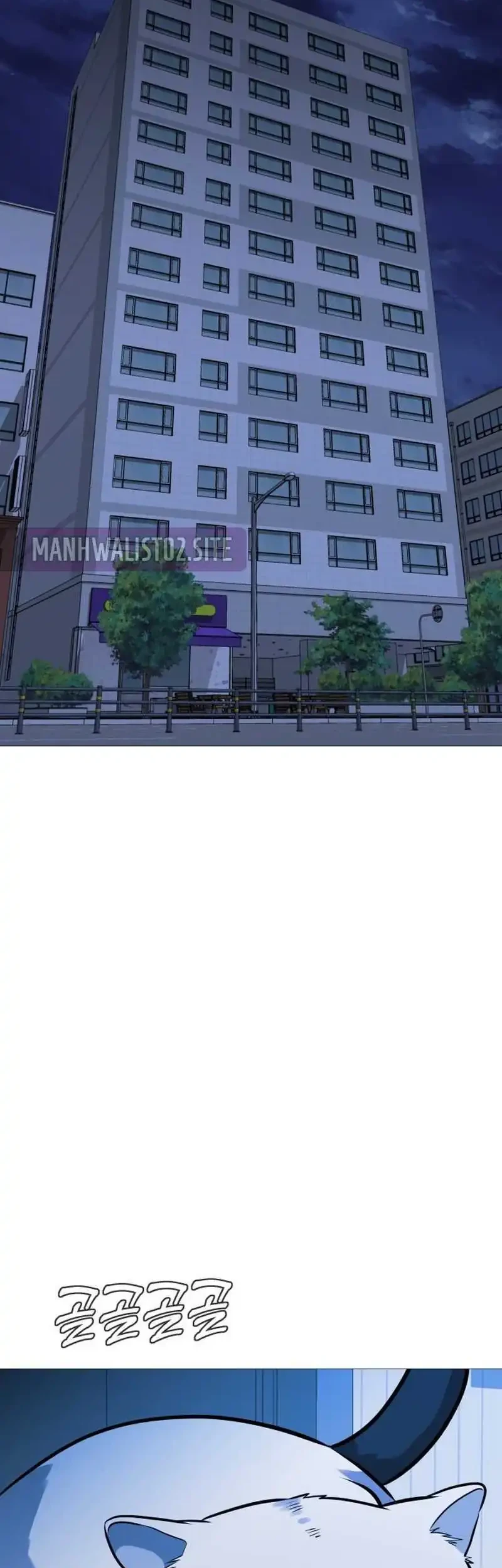 Chapter 35 - halaman 72