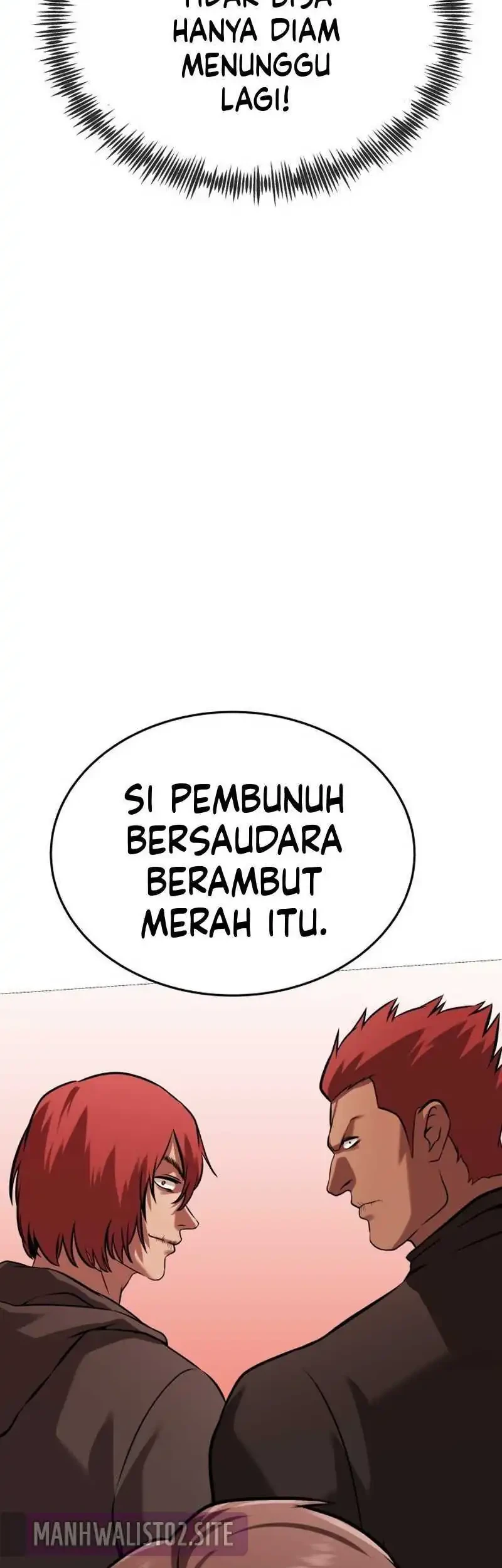 Chapter 35 - halaman 76