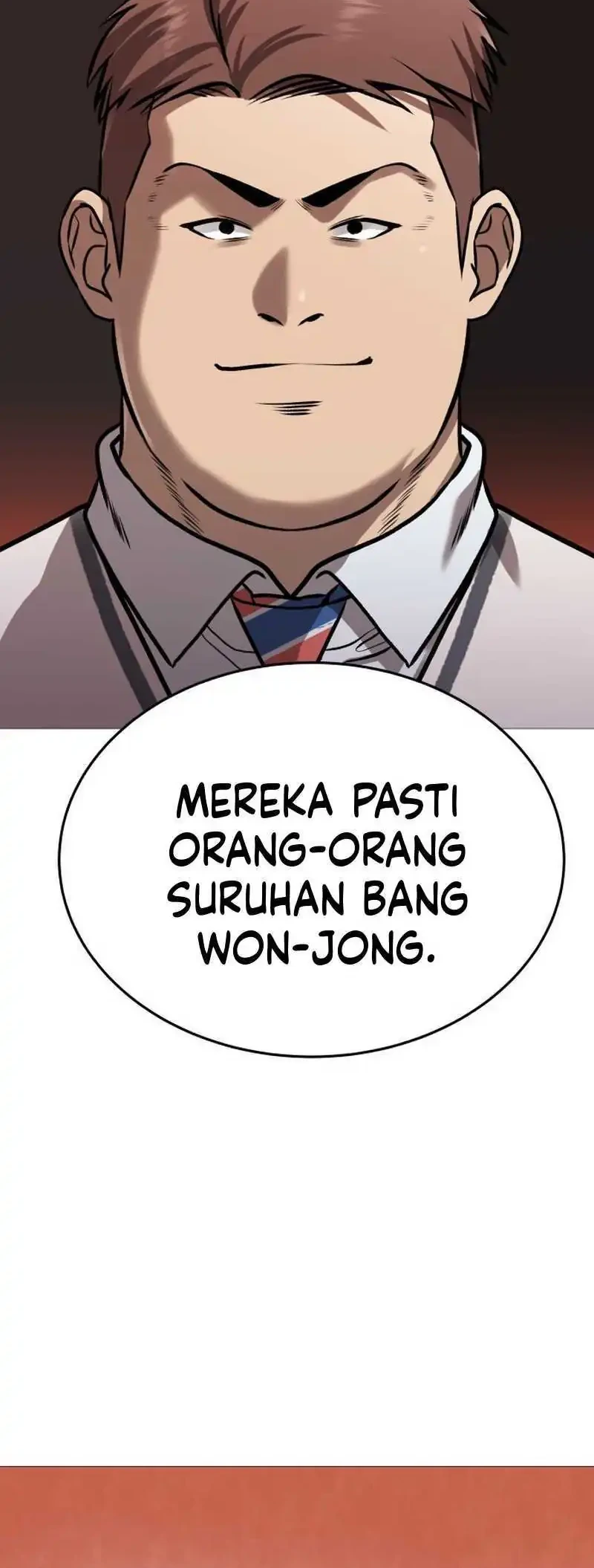 Chapter 35 - halaman 77