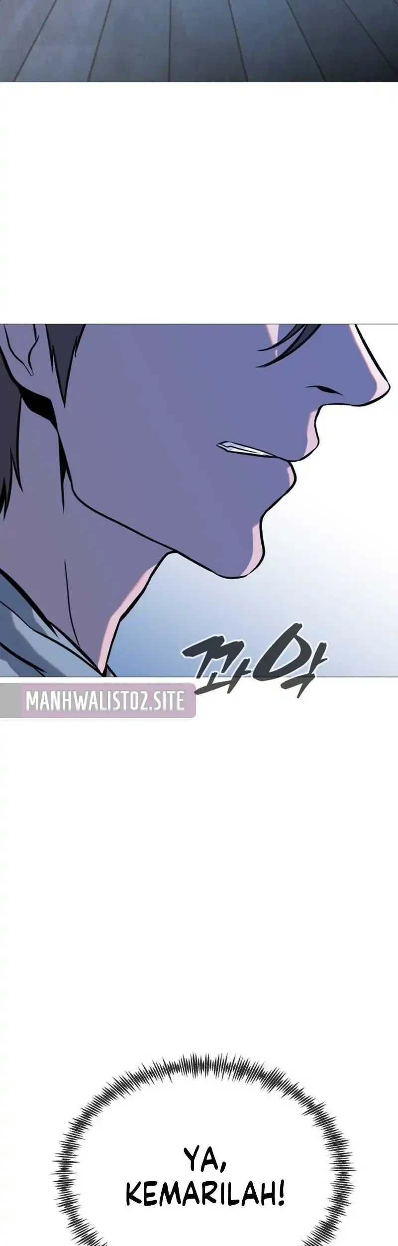 Chapter 35 - halaman 82