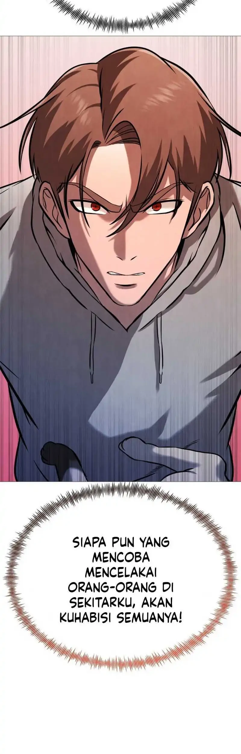 Chapter 35 - halaman 83
