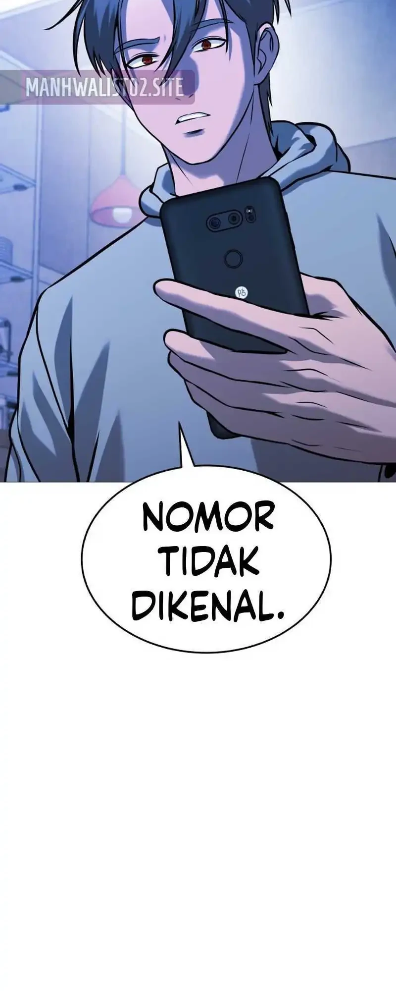 Chapter 35 - halaman 85