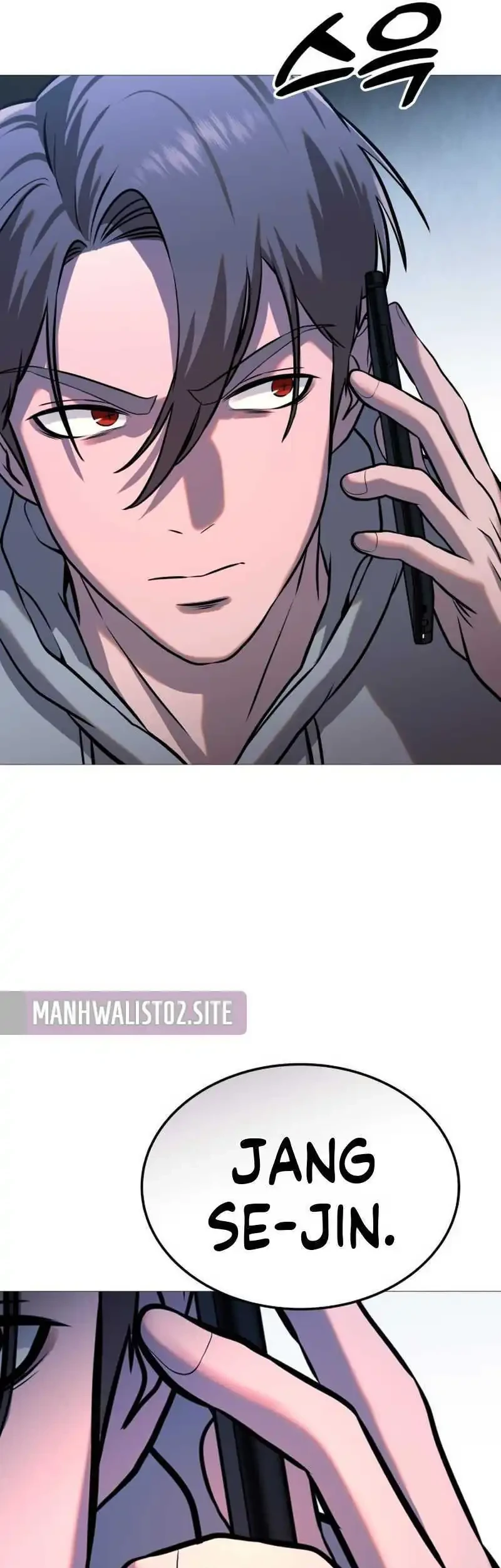 Chapter 35 - halaman 86