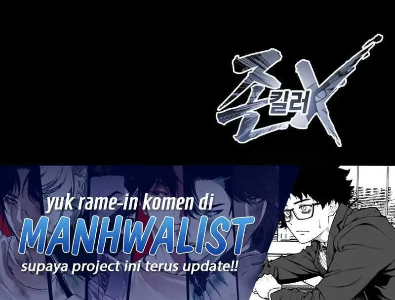 Chapter 35 - halaman 88