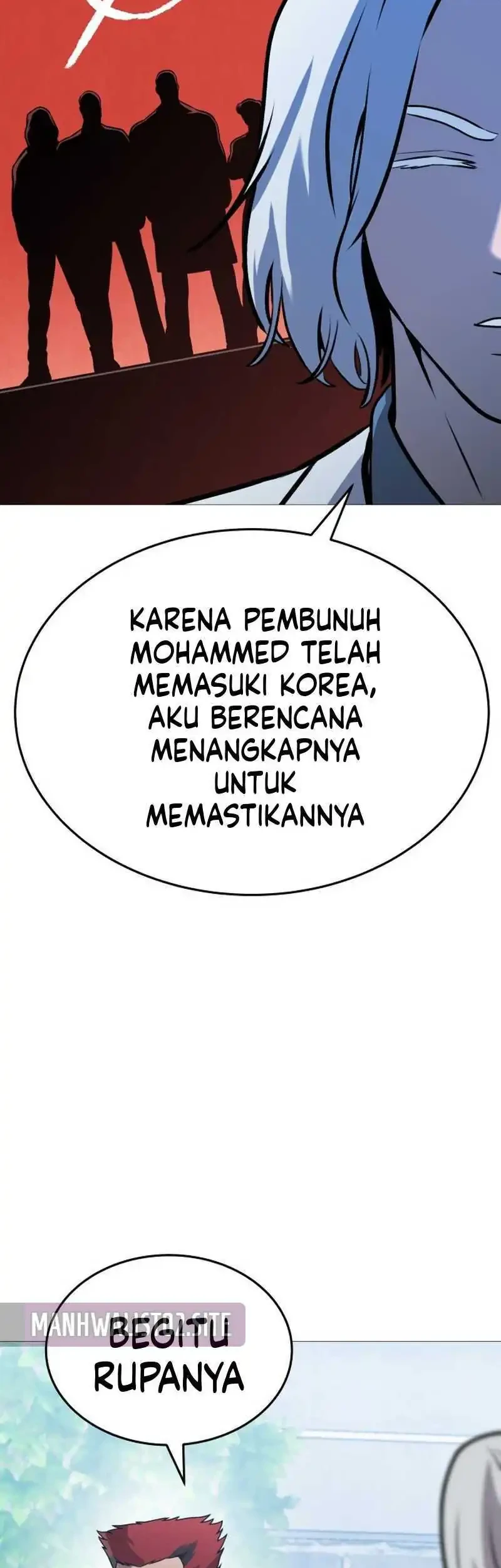 Chapter 35 - halaman 12