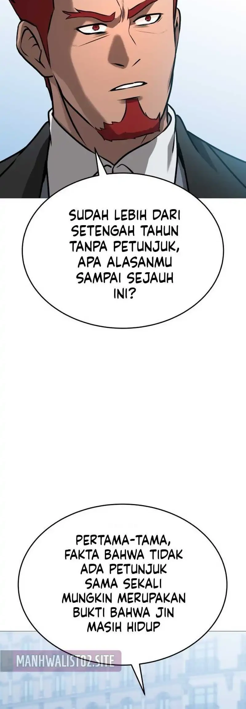 Chapter 35 - halaman 17