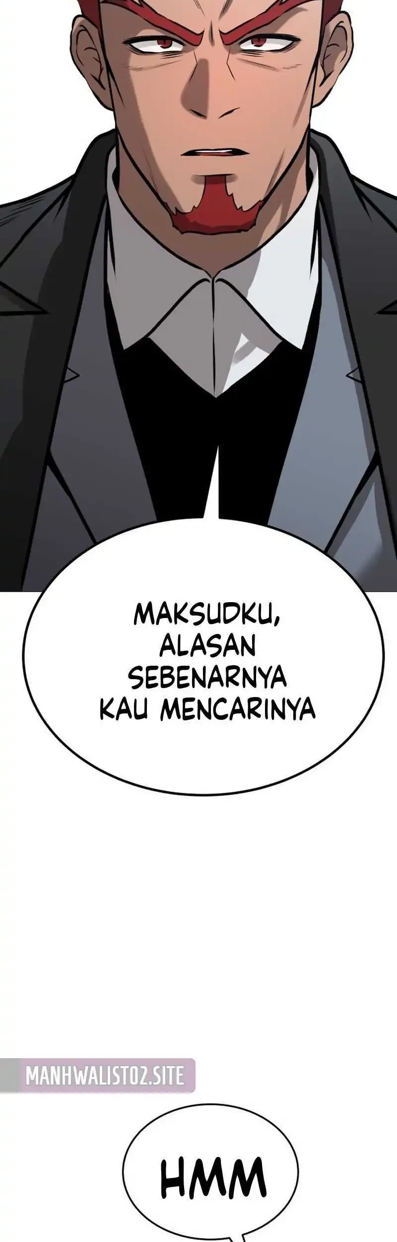 Chapter 35 - halaman 20