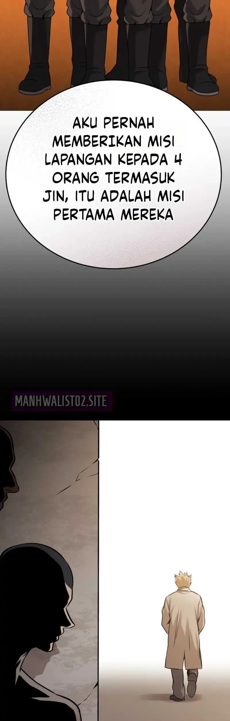 Chapter 35 - halaman 23
