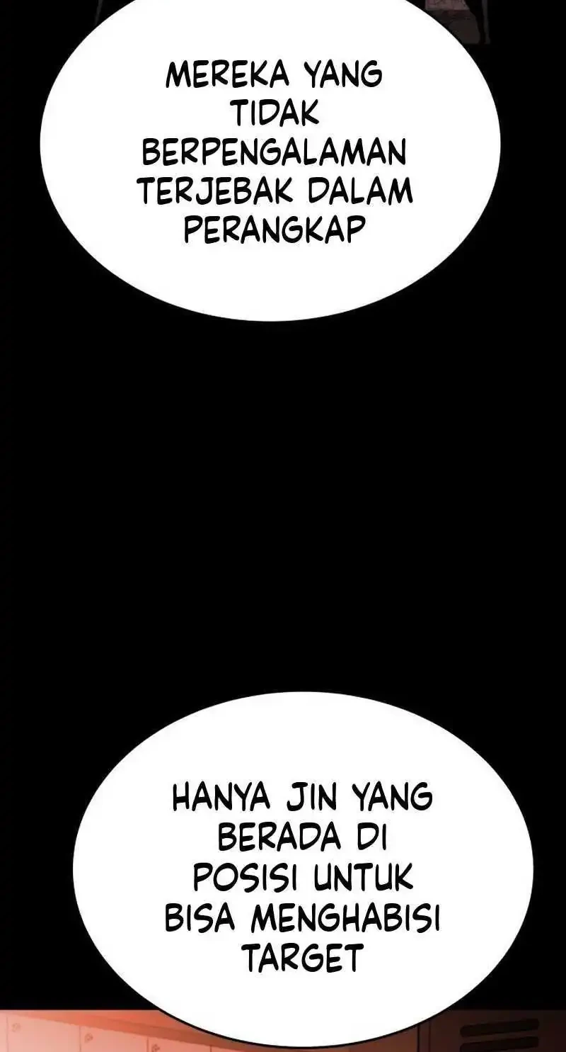 Chapter 35 - halaman 25