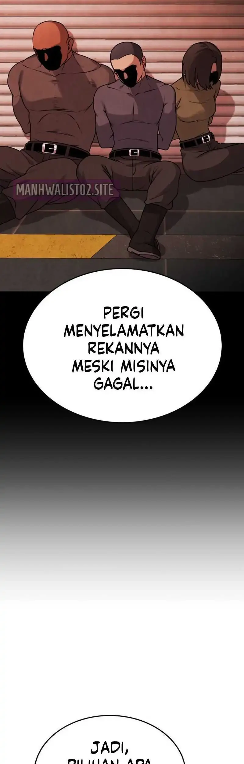 Chapter 35 - halaman 28