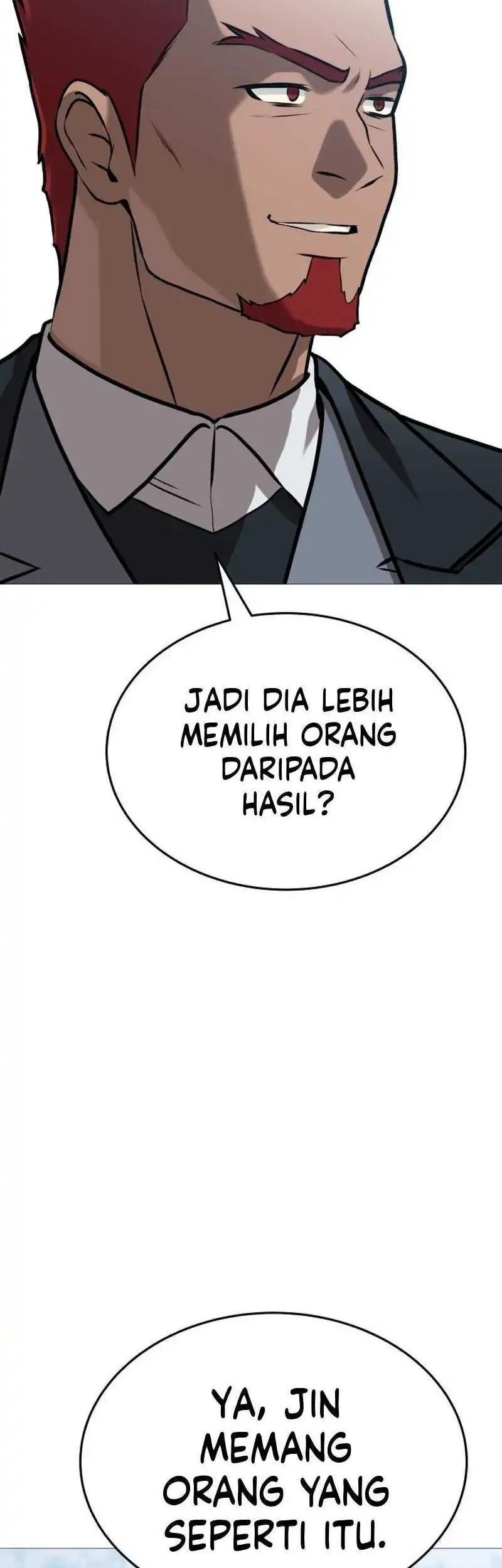 Chapter 35 - halaman 31