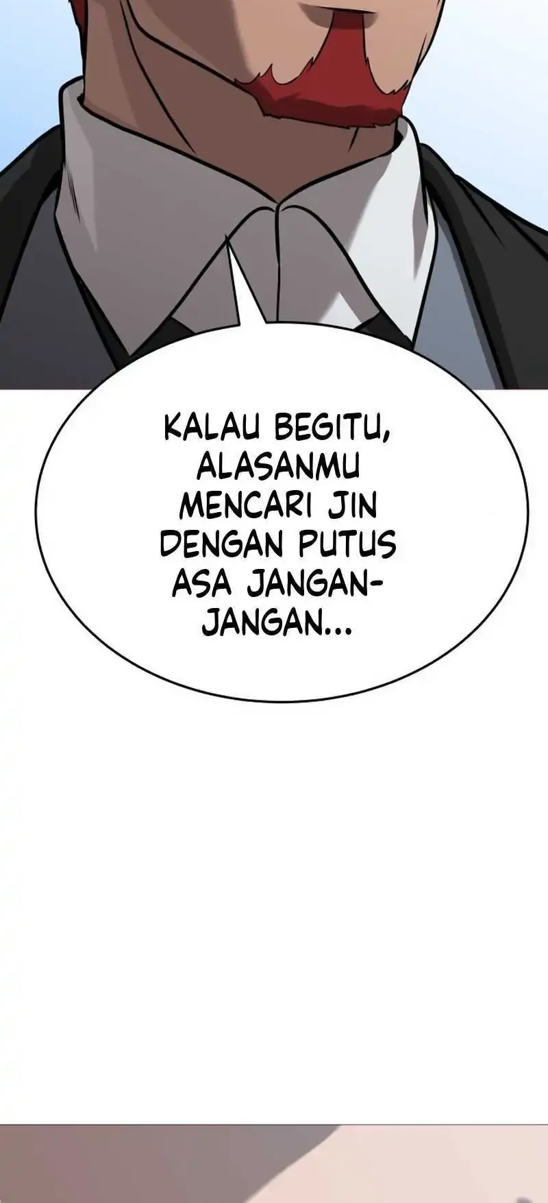 Chapter 35 - halaman 33