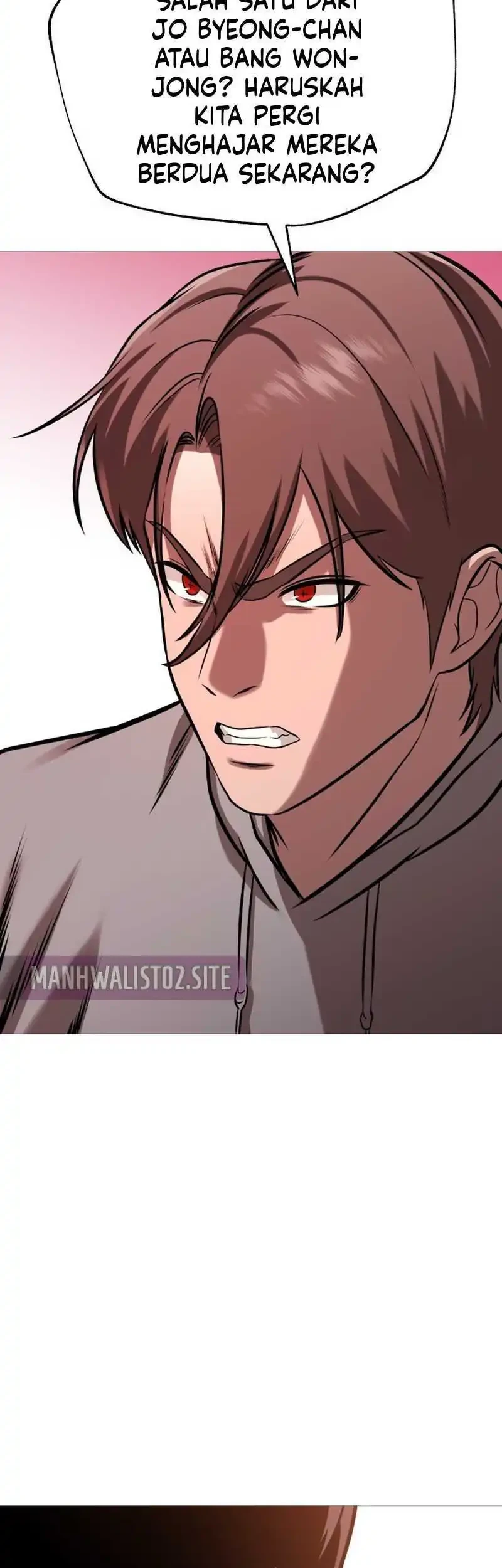 Chapter 36 - halaman 39