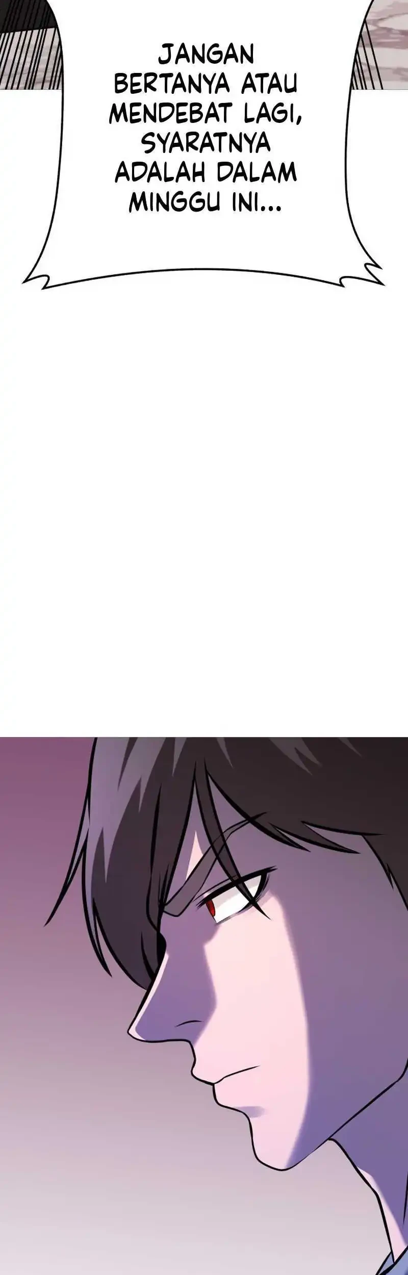 Chapter 36 - halaman 43