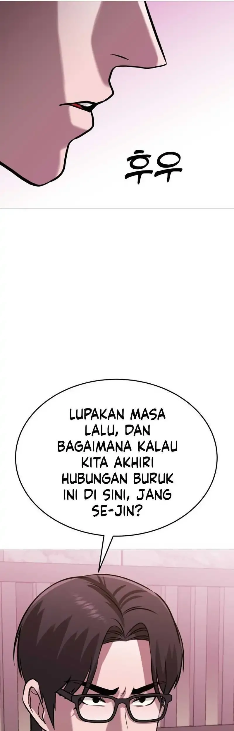 Chapter 36 - halaman 46