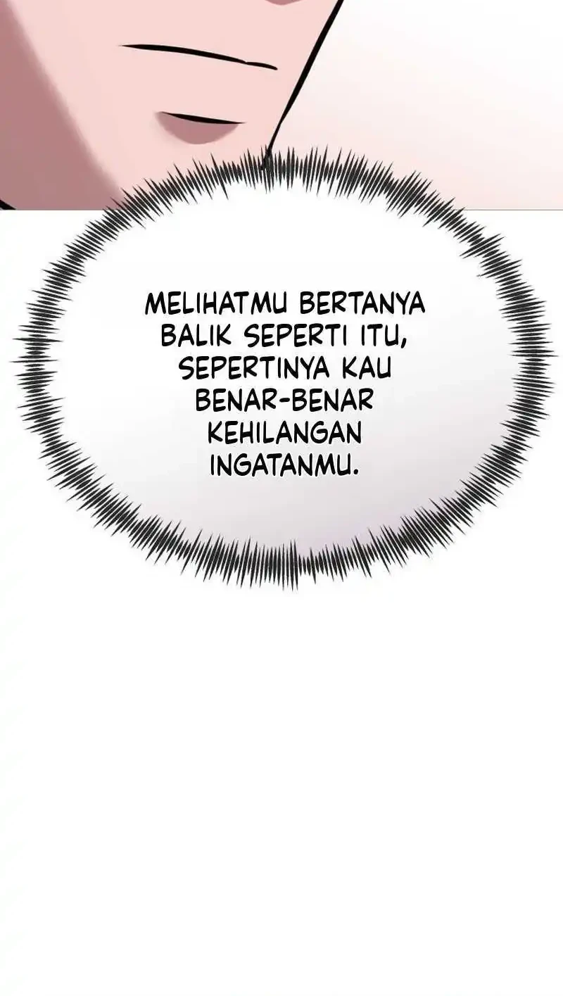 Chapter 36 - halaman 49