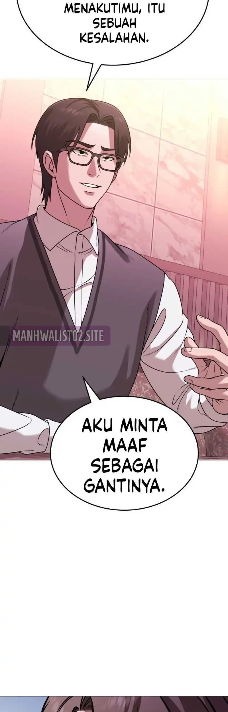 Chapter 36 - halaman 52