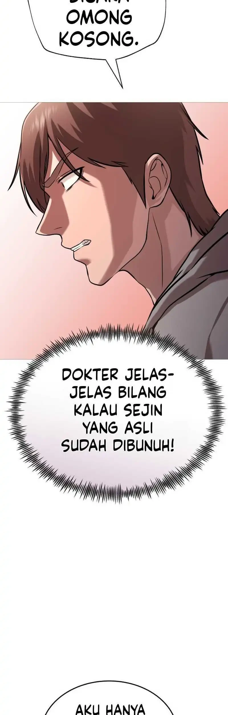 Chapter 36 - halaman 56