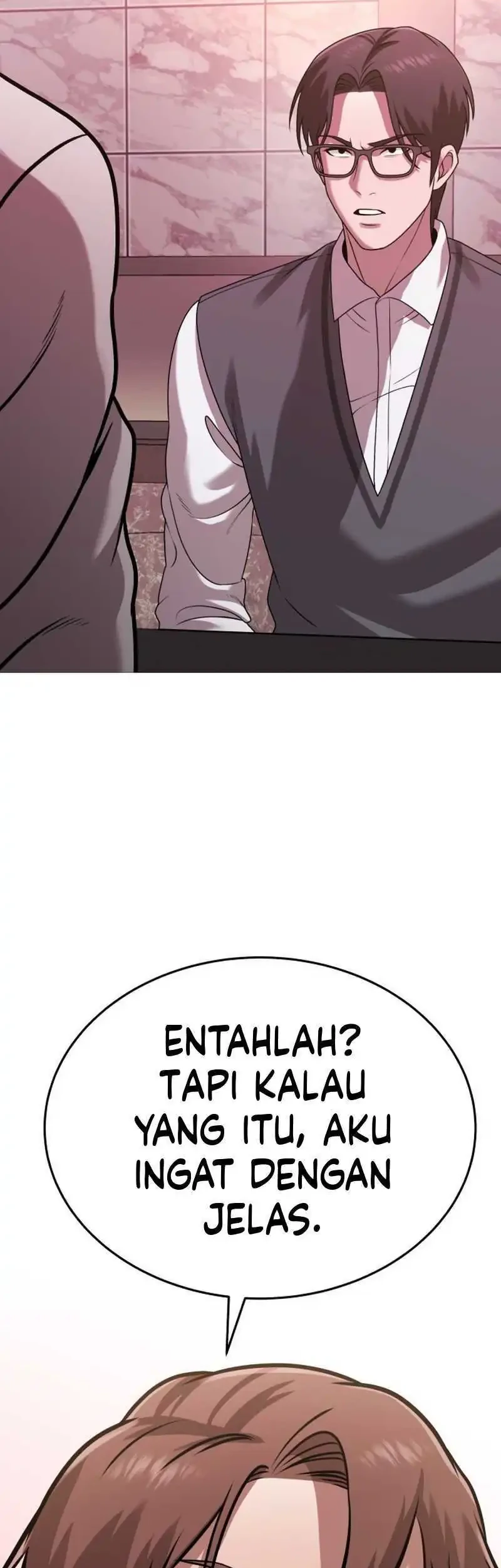 Chapter 36 - halaman 72