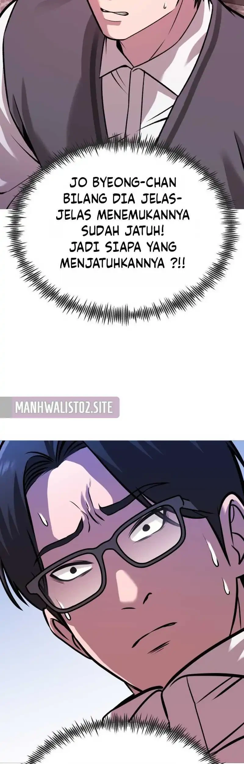 Chapter 36 - halaman 75