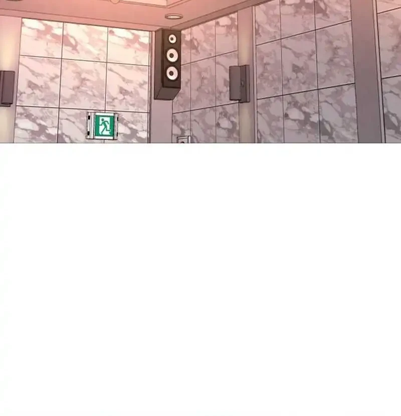 Chapter 36 - halaman 85