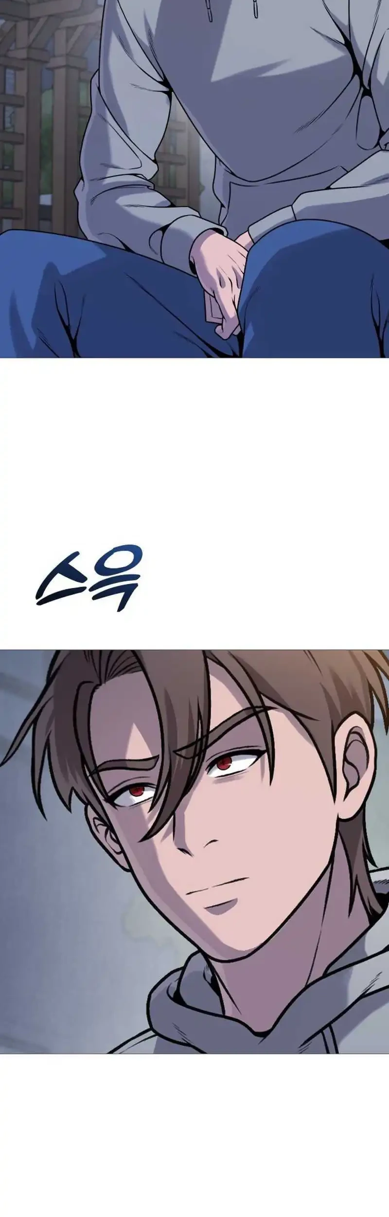 Chapter 36 - halaman 7
