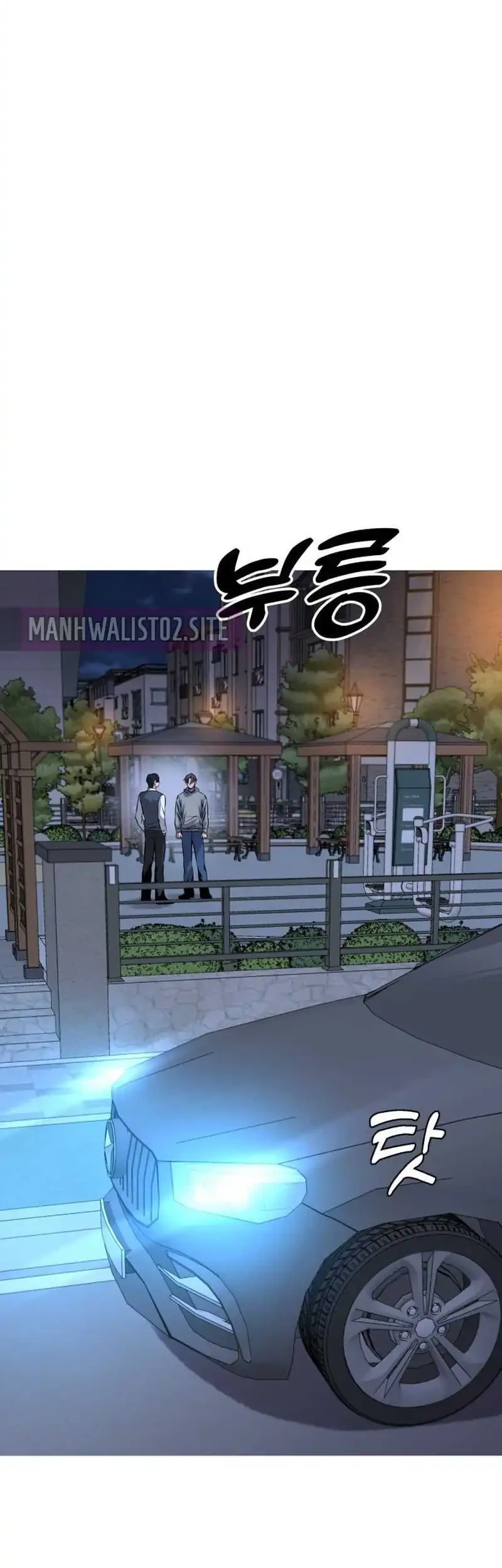 Chapter 36 - halaman 17