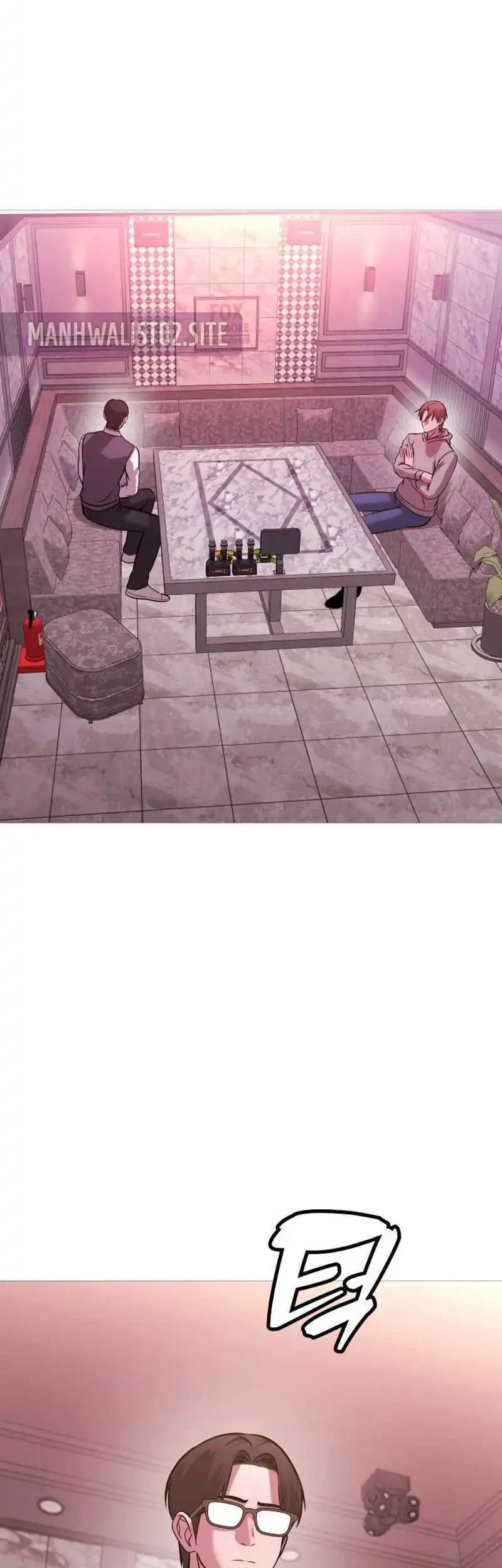 Chapter 36 - halaman 24